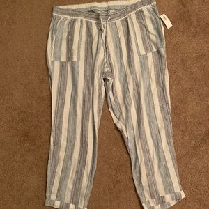 Old Navy Women’s Pants